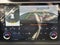 2026 Lexus RX 350 LUXURY AWD
