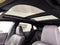 2026 Lexus RX 350 LUXURY AWD