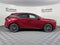 2026 Lexus RX 350 LUXURY AWD