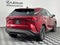 2026 Lexus RX 350 LUXURY AWD