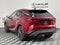 2026 Lexus RX 350 LUXURY AWD