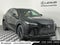 2026 Lexus RX 350 PREMIUM AWD