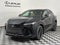 2026 Lexus RX 350 PREMIUM AWD