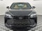 2026 Lexus RX 350 PREMIUM AWD