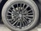 2026 Lexus RX 350 PREMIUM AWD