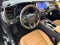 2026 Lexus RX 350 PREMIUM AWD