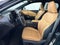 2026 Lexus RX 350 PREMIUM AWD