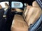 2026 Lexus RX 350 PREMIUM AWD
