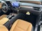 2026 Lexus RX 350 PREMIUM AWD