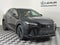 2026 Lexus RX 350 PREMIUM AWD