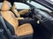2026 Lexus RX 350 PREMIUM AWD