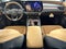 2026 Lexus RX 350 PREMIUM AWD