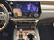 2026 Lexus RX 350 PREMIUM AWD