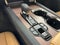 2026 Lexus RX 350 PREMIUM AWD
