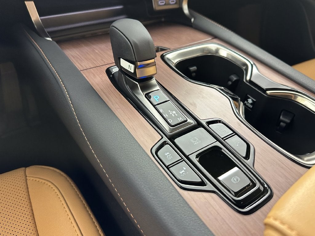 2026 Lexus RX 350 PREMIUM AWD