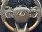 2026 Lexus RX 350 PREMIUM AWD