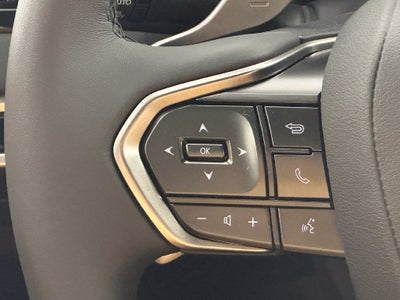 2026 Lexus RX 350 PREMIUM AWD