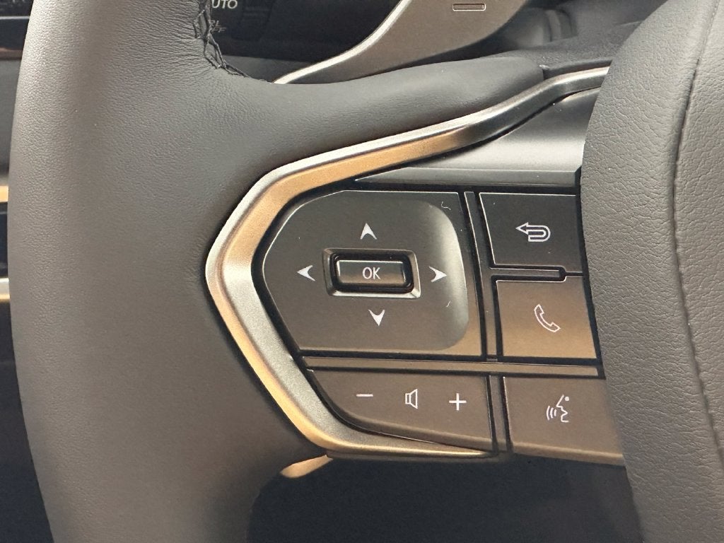 2026 Lexus RX 350 PREMIUM AWD