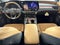 2026 Lexus RX 350 PREMIUM AWD