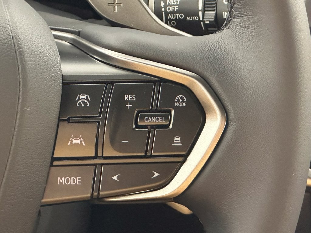 2026 Lexus RX 350 PREMIUM AWD