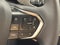 2026 Lexus RX 350 PREMIUM AWD