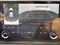 2026 Lexus RX 350 PREMIUM AWD