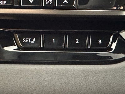 2026 Lexus RX 350 PREMIUM AWD