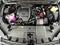 2026 Lexus RX 350 PREMIUM AWD
