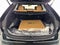2026 Lexus RX 350 PREMIUM AWD