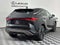 2026 Lexus RX 350 PREMIUM AWD