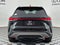 2026 Lexus RX 350 PREMIUM AWD