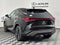 2026 Lexus RX 350 PREMIUM AWD