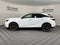 2026 Lexus RX 350 F SPORT HANDLING AWD