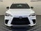 2026 Lexus RX 350 F SPORT HANDLING AWD