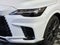 2026 Lexus RX 350 F SPORT HANDLING AWD