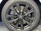 2026 Lexus RX 350 F SPORT HANDLING AWD