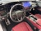 2026 Lexus RX 350 F SPORT HANDLING AWD