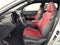 2026 Lexus RX 350 F SPORT HANDLING AWD