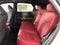 2026 Lexus RX 350 F SPORT HANDLING AWD