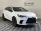 2026 Lexus RX 350 F SPORT HANDLING AWD
