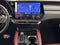 2026 Lexus RX 350 F SPORT HANDLING AWD