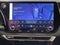 2026 Lexus RX 350 F SPORT HANDLING AWD