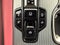 2026 Lexus RX 350 F SPORT HANDLING AWD