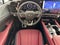 2026 Lexus RX 350 F SPORT HANDLING AWD