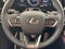 2026 Lexus RX 350 F SPORT HANDLING AWD