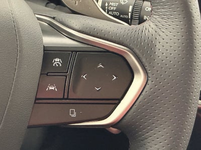 2026 Lexus RX 350 F SPORT HANDLING AWD