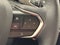 2026 Lexus RX 350 F SPORT HANDLING AWD