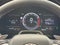 2026 Lexus RX 350 F SPORT HANDLING AWD