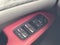 2026 Lexus RX 350 F SPORT HANDLING AWD