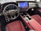 2026 Lexus RX 350 F SPORT HANDLING AWD